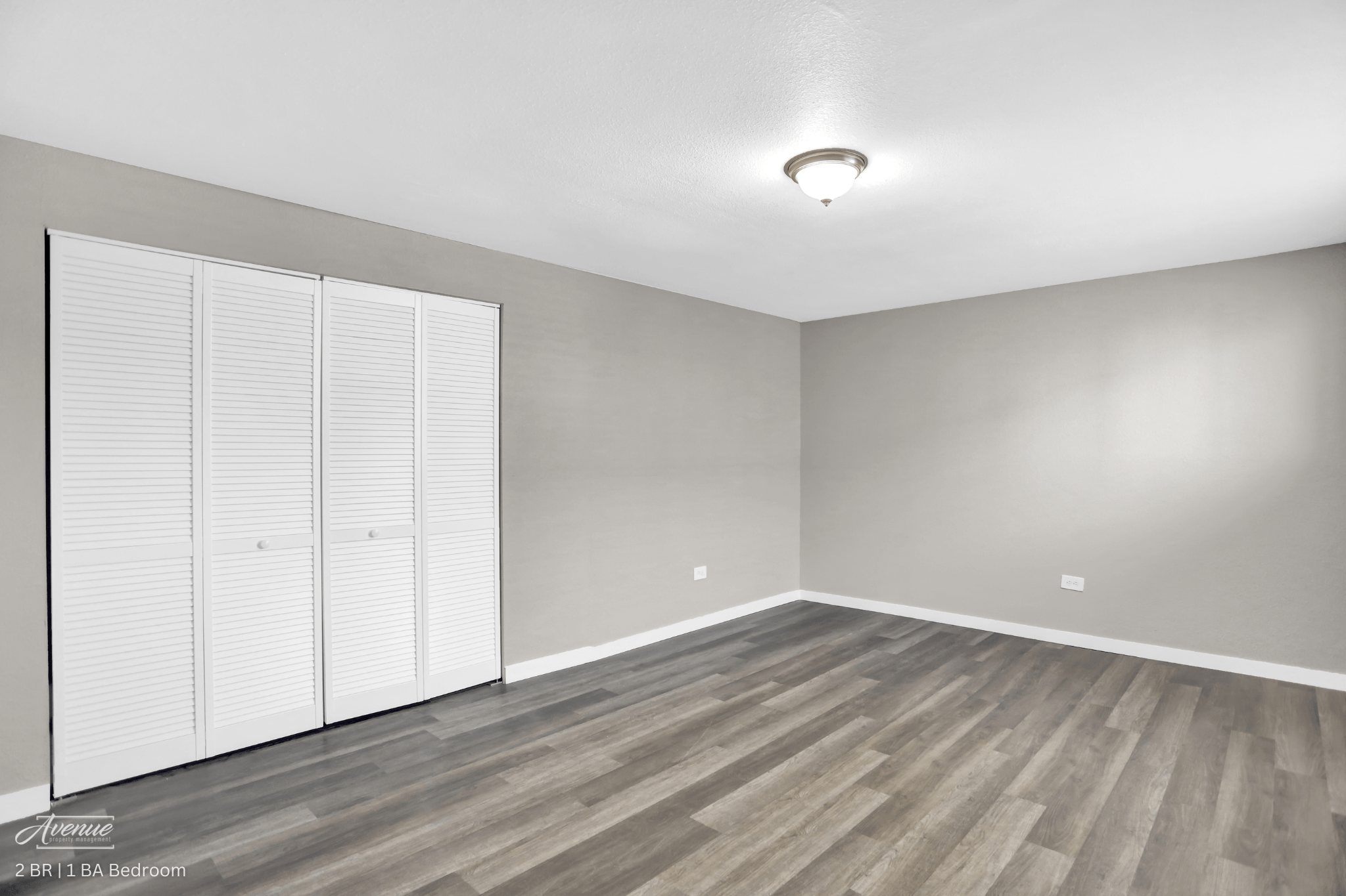 Photos and Video of Greenleaf Apartment in Aurora, CO