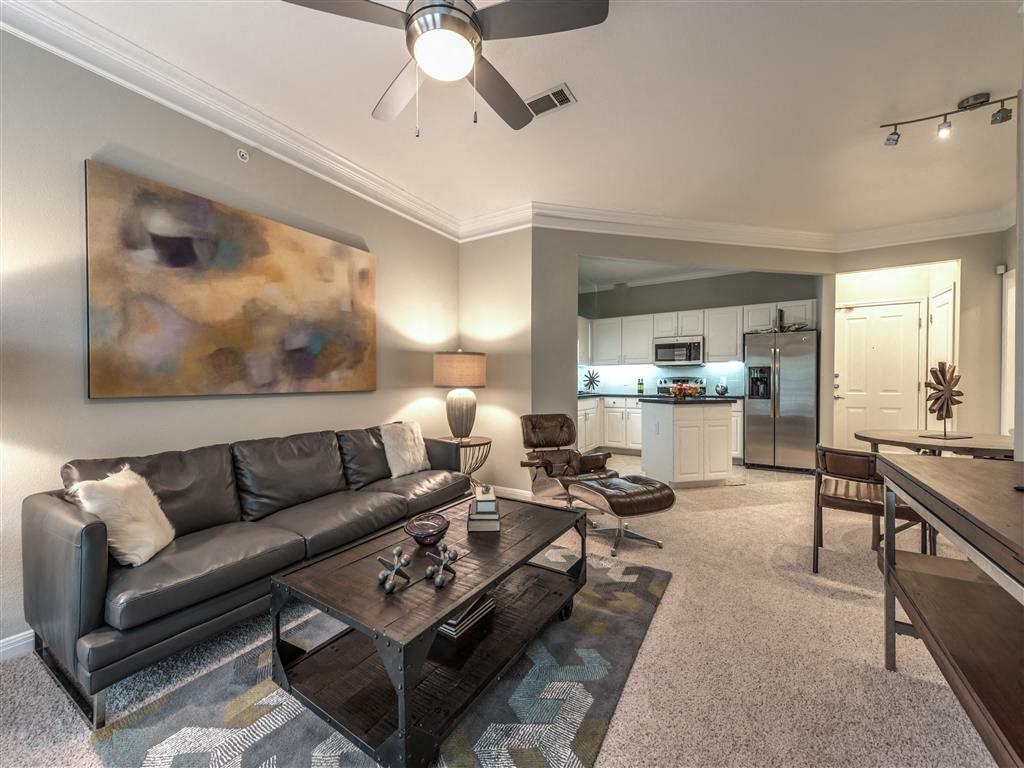 the circle apartments houston