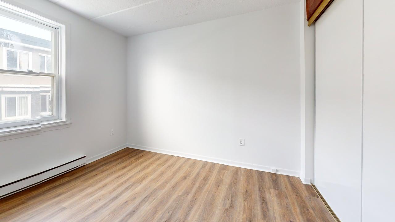 27 Lucerne - 2 Bed Plan B 4