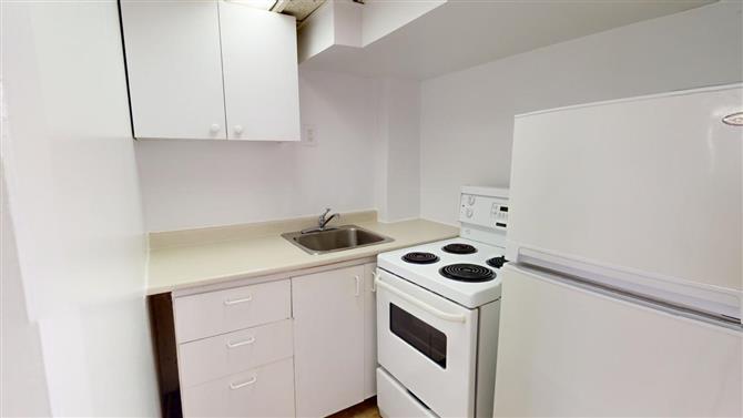 Image of 425 Elgin - Plan C