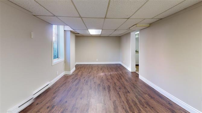 Image of 425 Elgin - Plan C