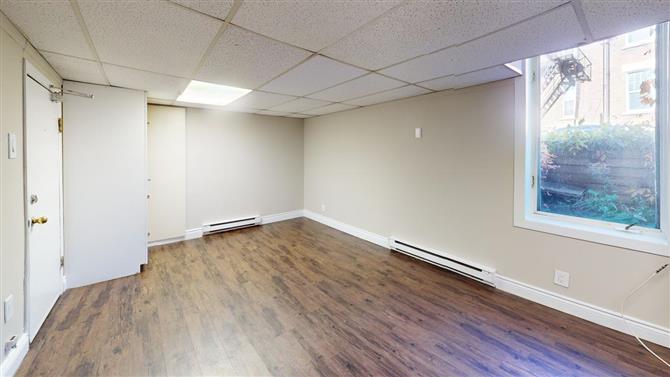 Image of 425 Elgin - Plan C