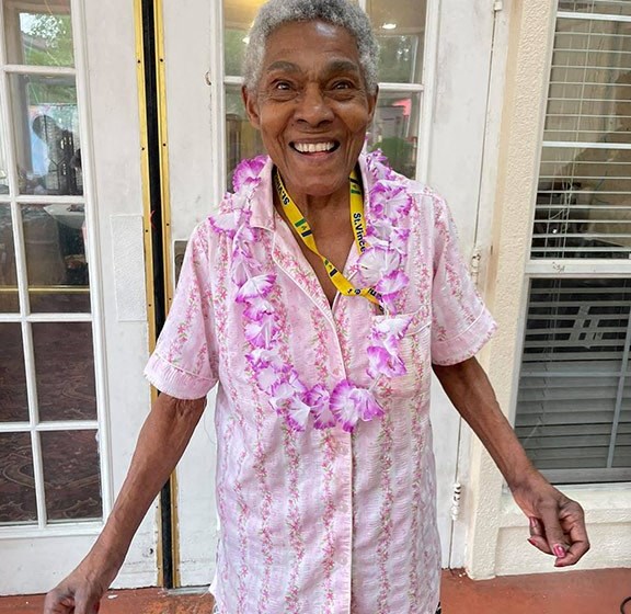 Embrace Senior Living In Style at Savannah Court of Maitland, Maitland, FL, 32751