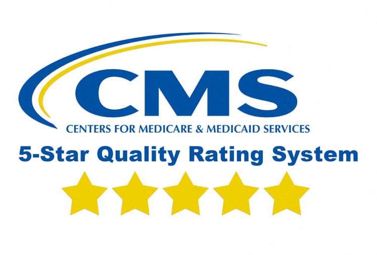 5-star-quality-rating-system at Savannah Cove of Maitland, Maitland, Florida