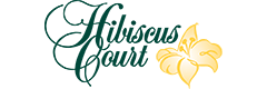Property Logo at Hibiscus Court, Melbourne, Florida