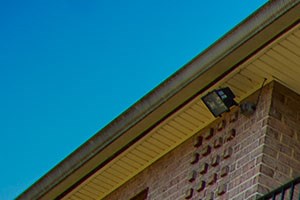Glen Willow Apartments Building Exterior 19