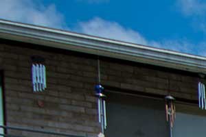 Lilly Garden Apartments Building Exterior 09