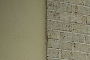 Maplewood Villas Apartments Building Exterior 05