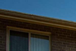 Maplewood Villas Apartments Building Exterior 42