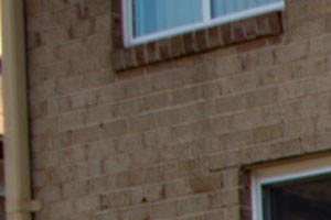 Maplewood Villas Apartments Building Exterior 73