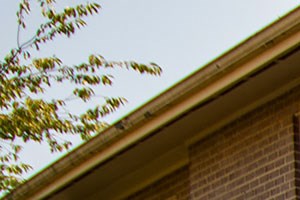 Maplewood Villas Apartments Building Exterior 94