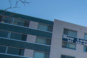 8600 Apartments Building 02