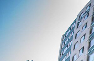 8600 Apartments Controlled Access 03