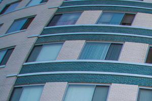 8600 Apartments Controlled Access 02
