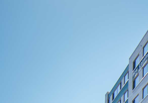 8600 Apartments Controlled Access 04