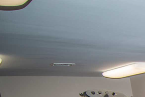8600 Apartments Fitness Center 03