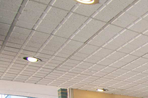 8600 Apartments Inside Lobby 00