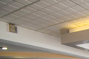 8600 Apartments Inside Lobby 01
