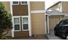 Gallery Image 0