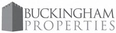 Buckingham Property Management LLC Logo 1