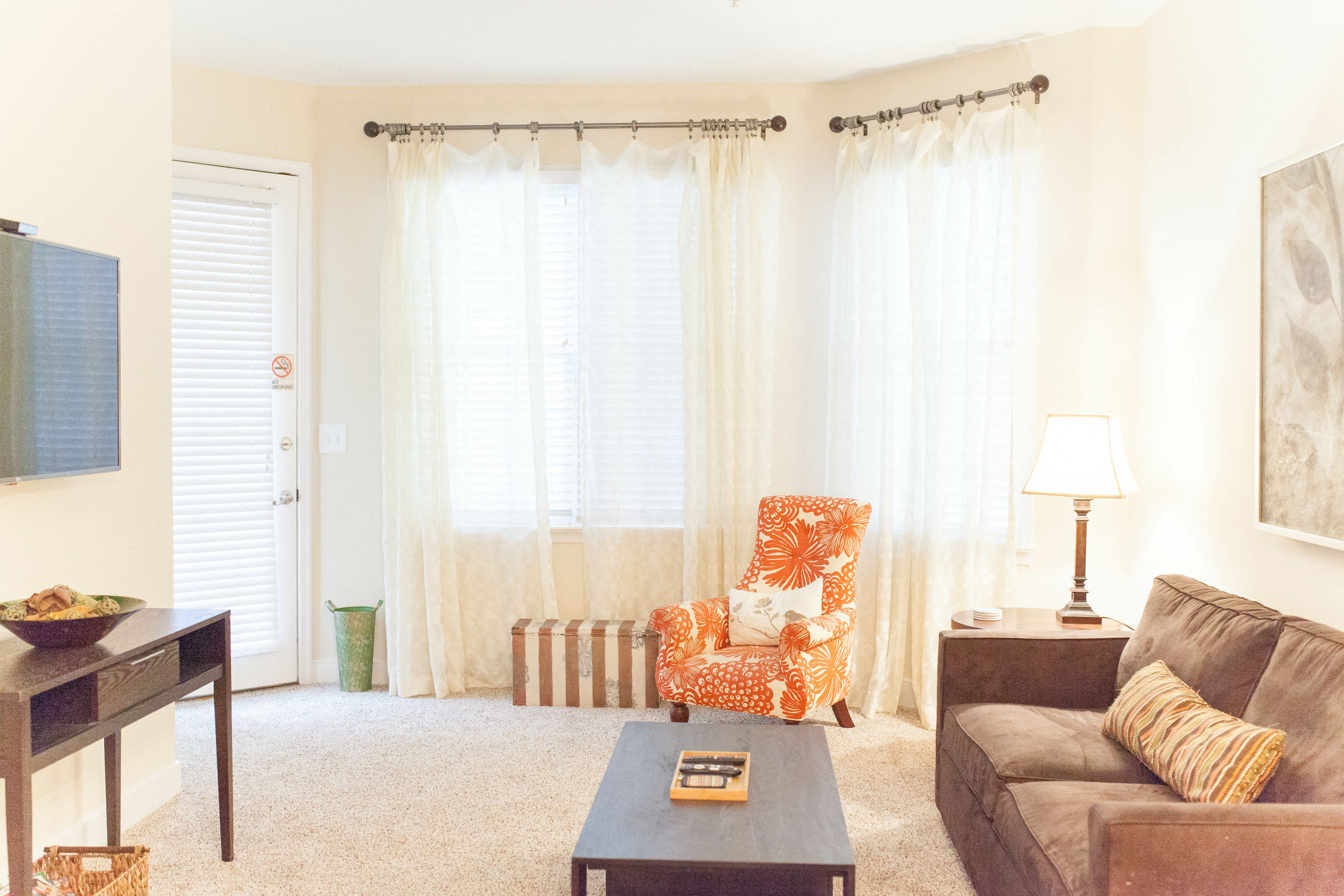 Gallery Photo 10