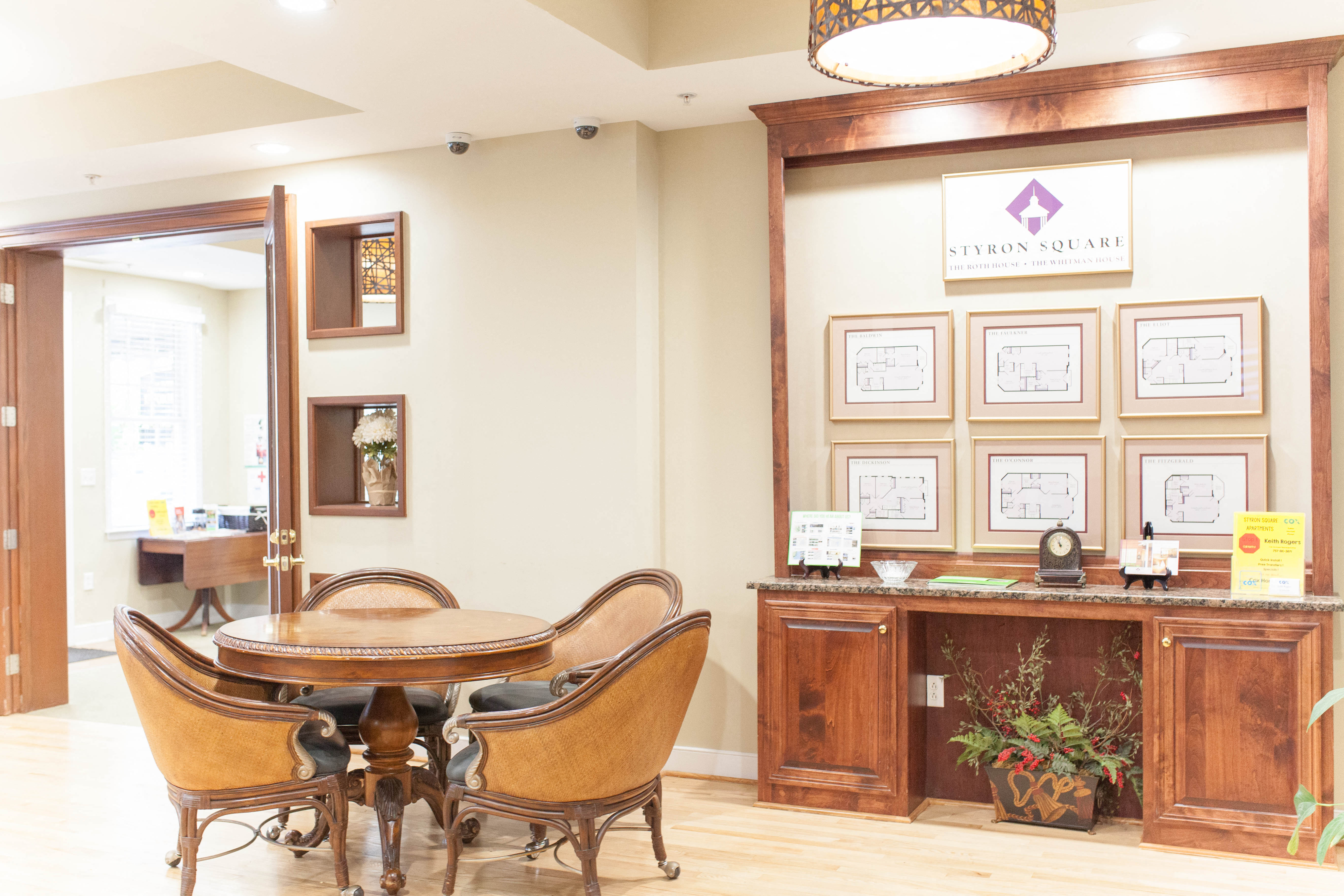 Gallery Photo 6