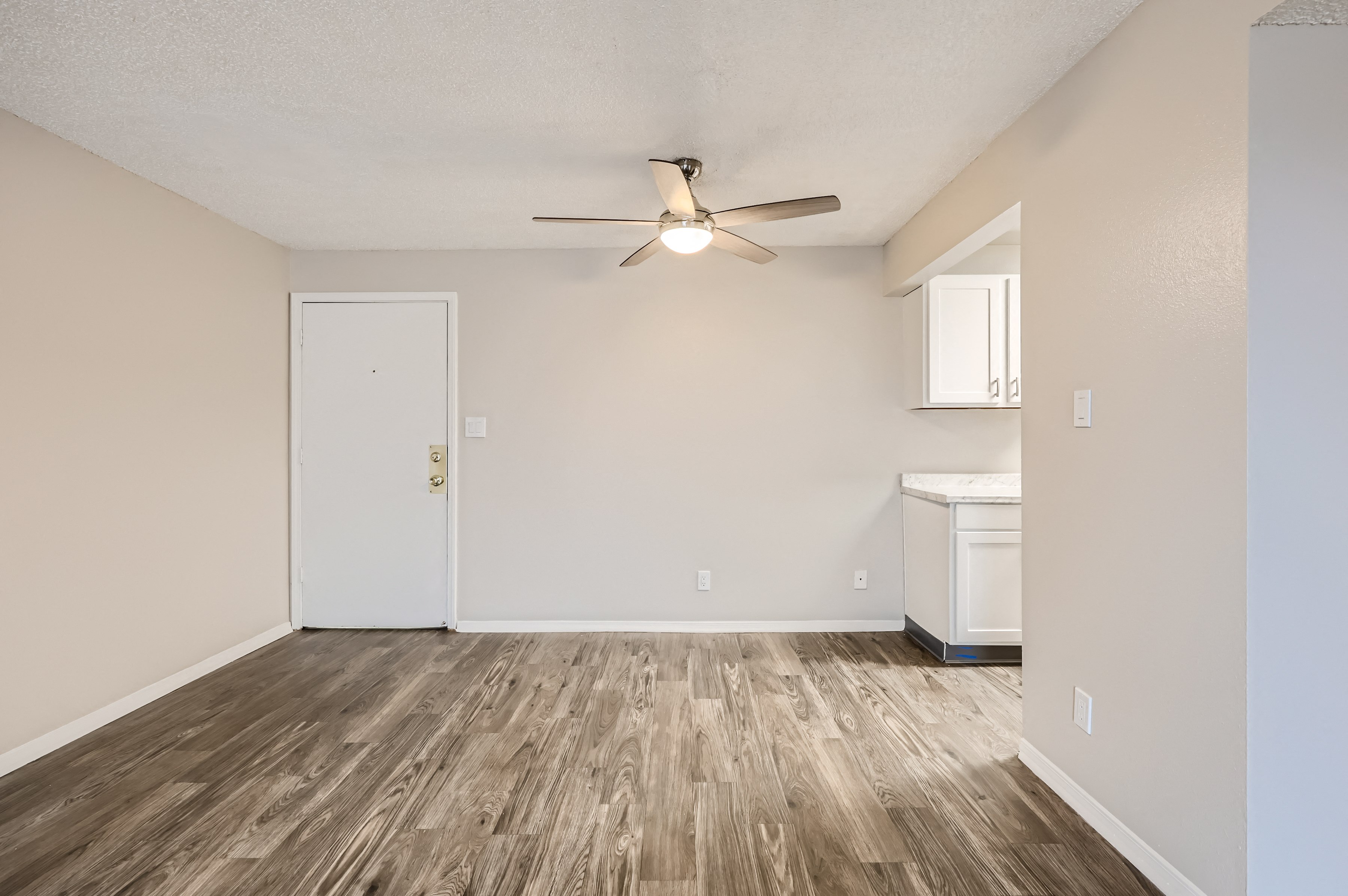 15+ Aspire Colorado Springs