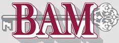 Bundy Appraisal & Management, Inc. Logo 1
