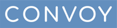 Convoy Real Estate Advisors Logo 1