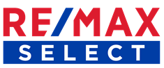 Impact Capital LLC Logo 1