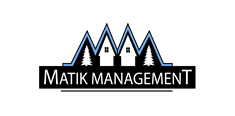 Matik Management Logo 1