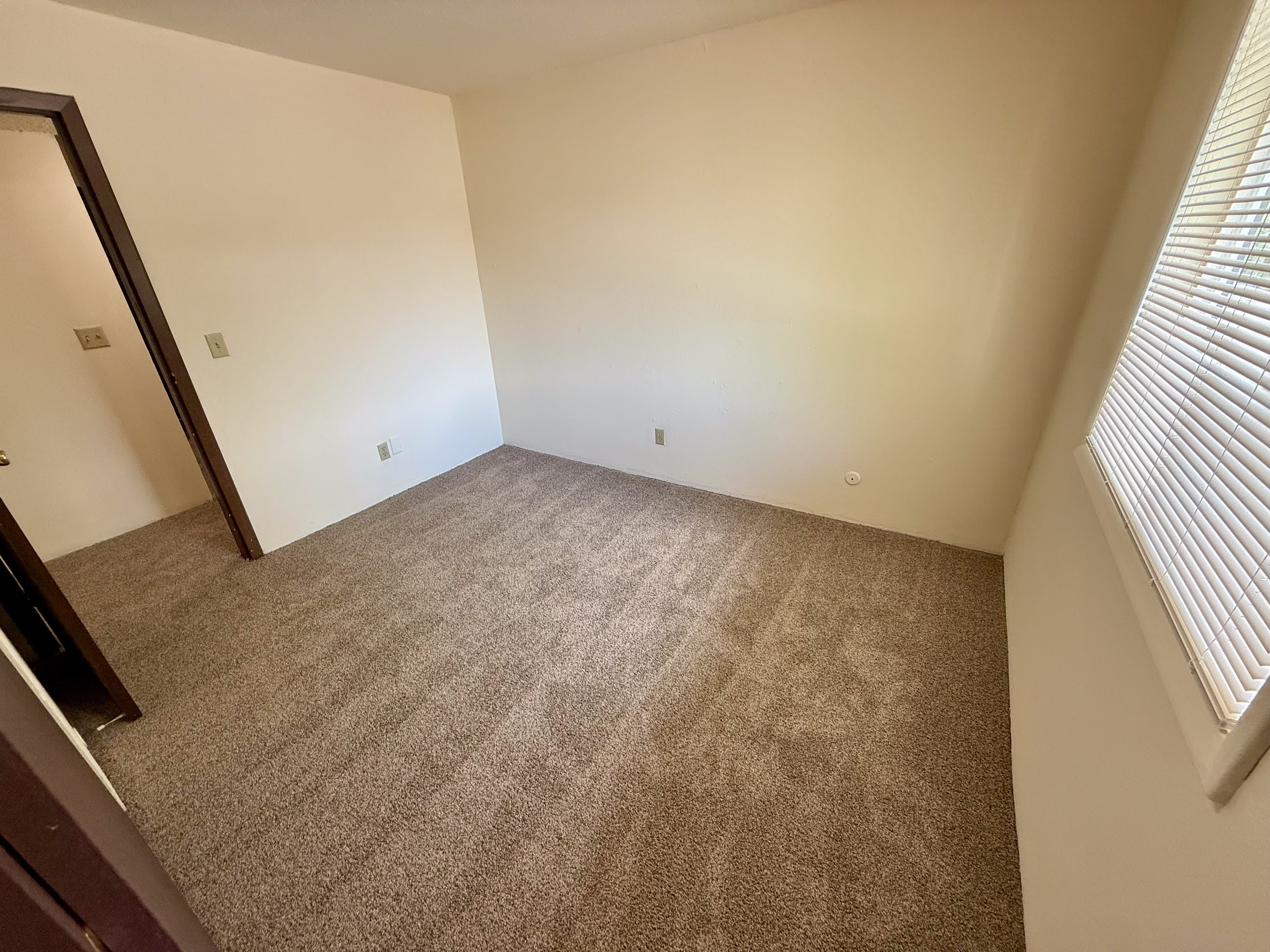 Winding Hills Apartments | Apartments in Davenport, IA | RENTCafe