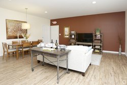 Image for 825 E. Sorin St. - Aurum