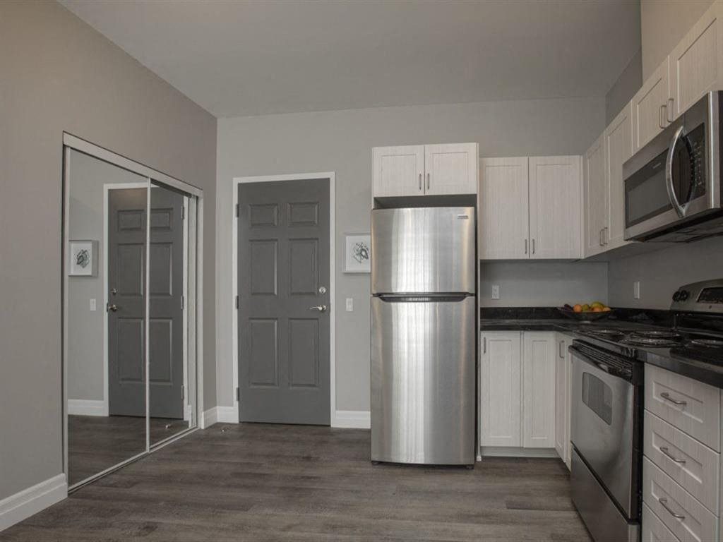 Gallery Photo 3