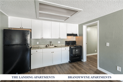 Image for 102 Landings Way - The Landings Apartment Homes