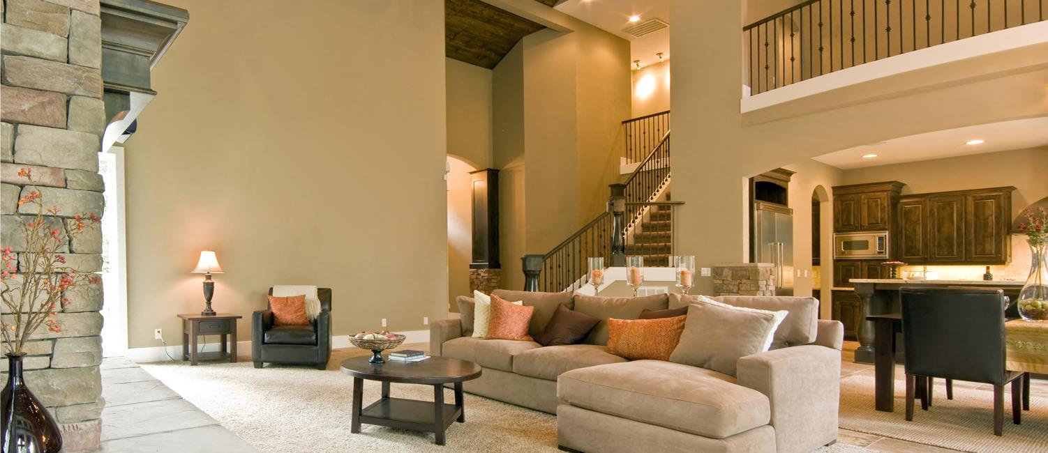 Gallery Photo 1