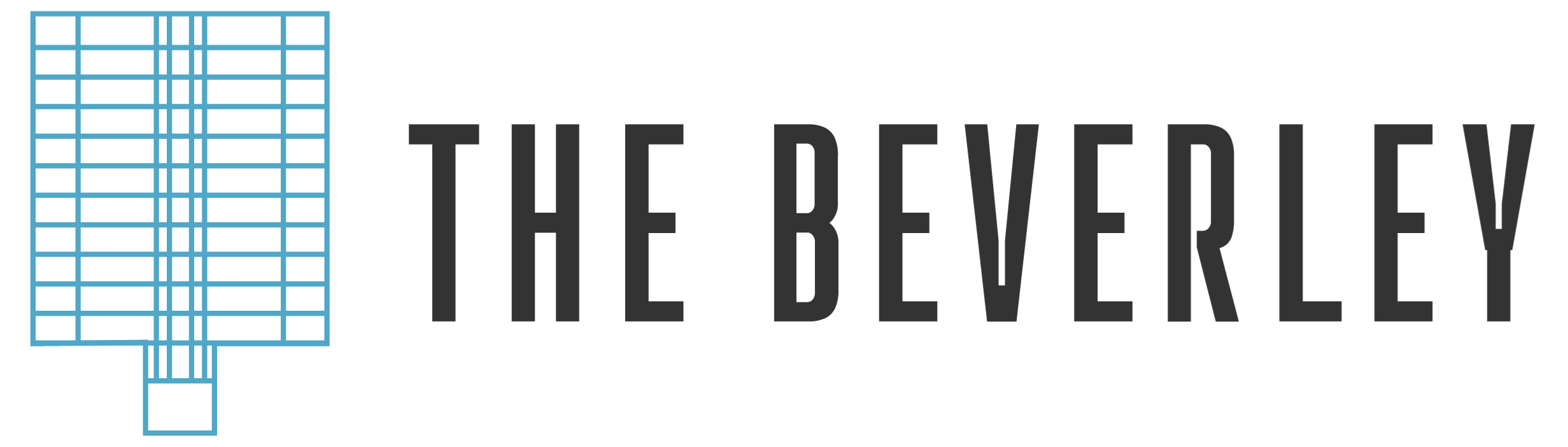 the logo for the redeemed church of the redeemed tabernacle