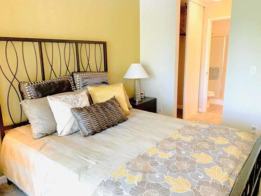 Gallery Photo 13