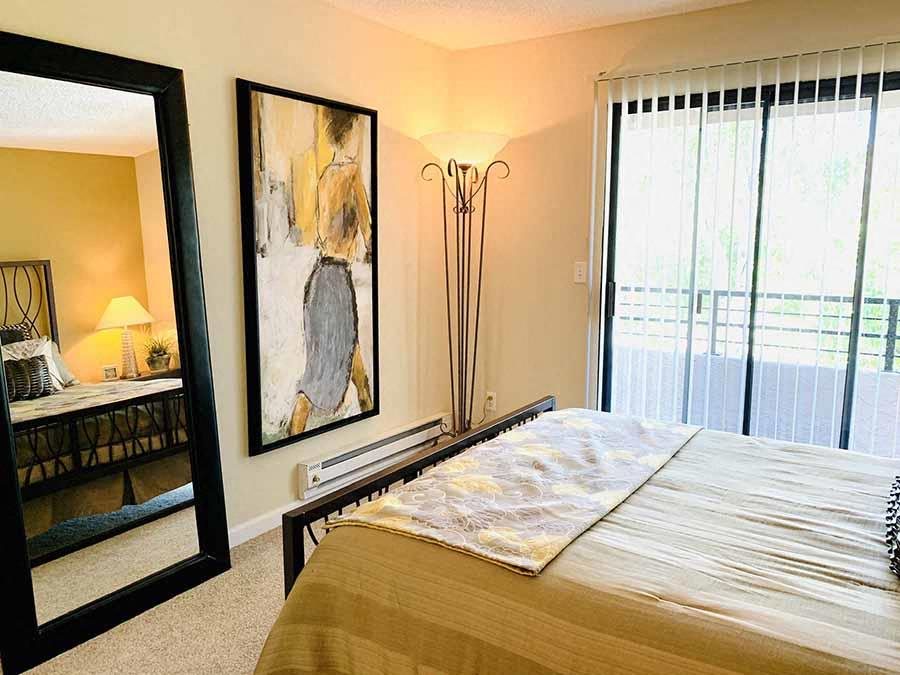 Gallery Photo 14