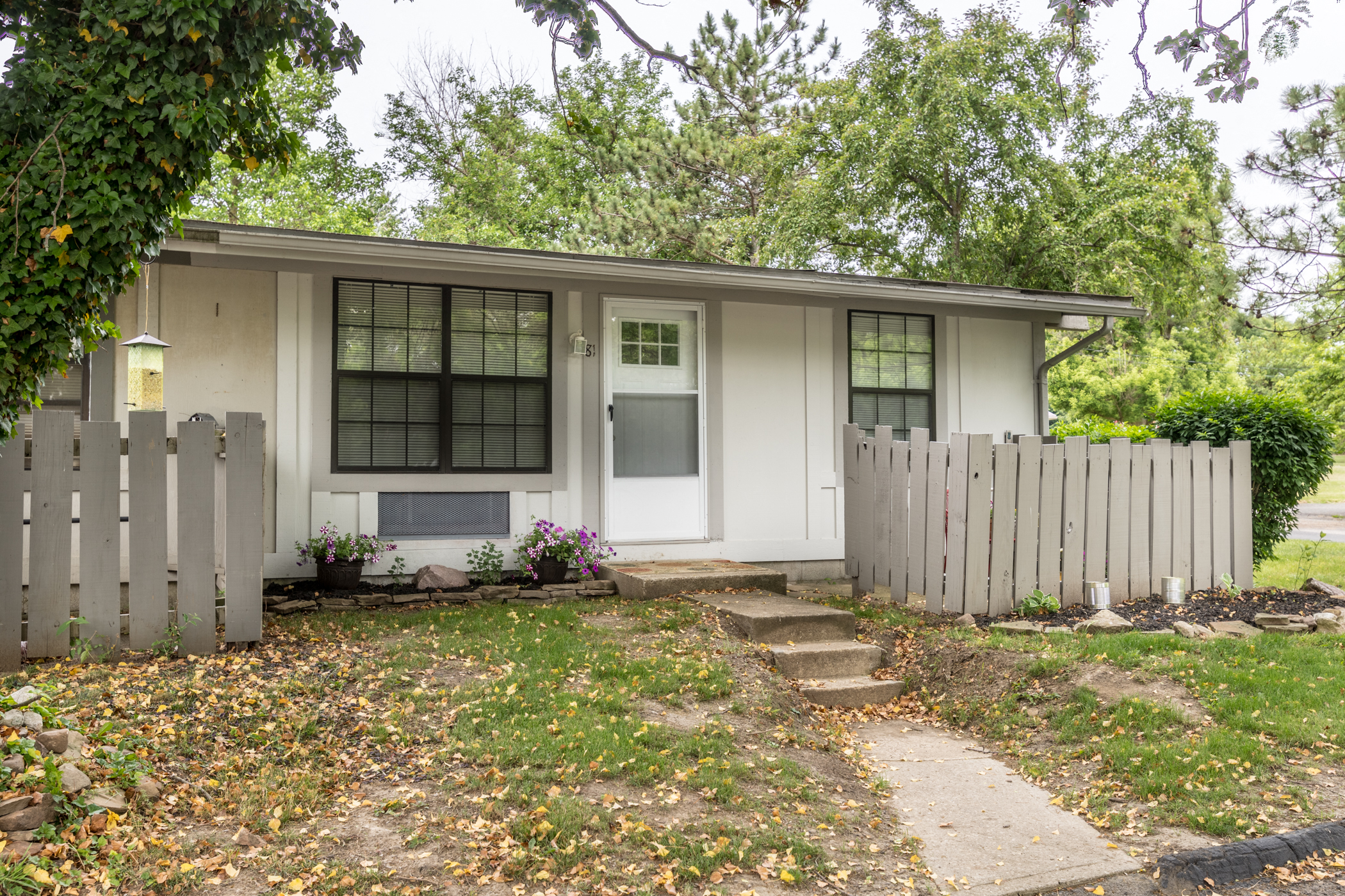 Login to Cedargate Apartments to track your account Cedargate Apartments