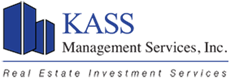 Kass Management Services Logo 1