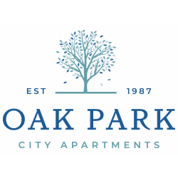 Oak Park City Apartments | Apartments in Oak Park, IL