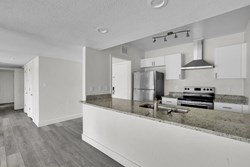 Image for 3119 Camelot Dr. - Grand at Grenelefe