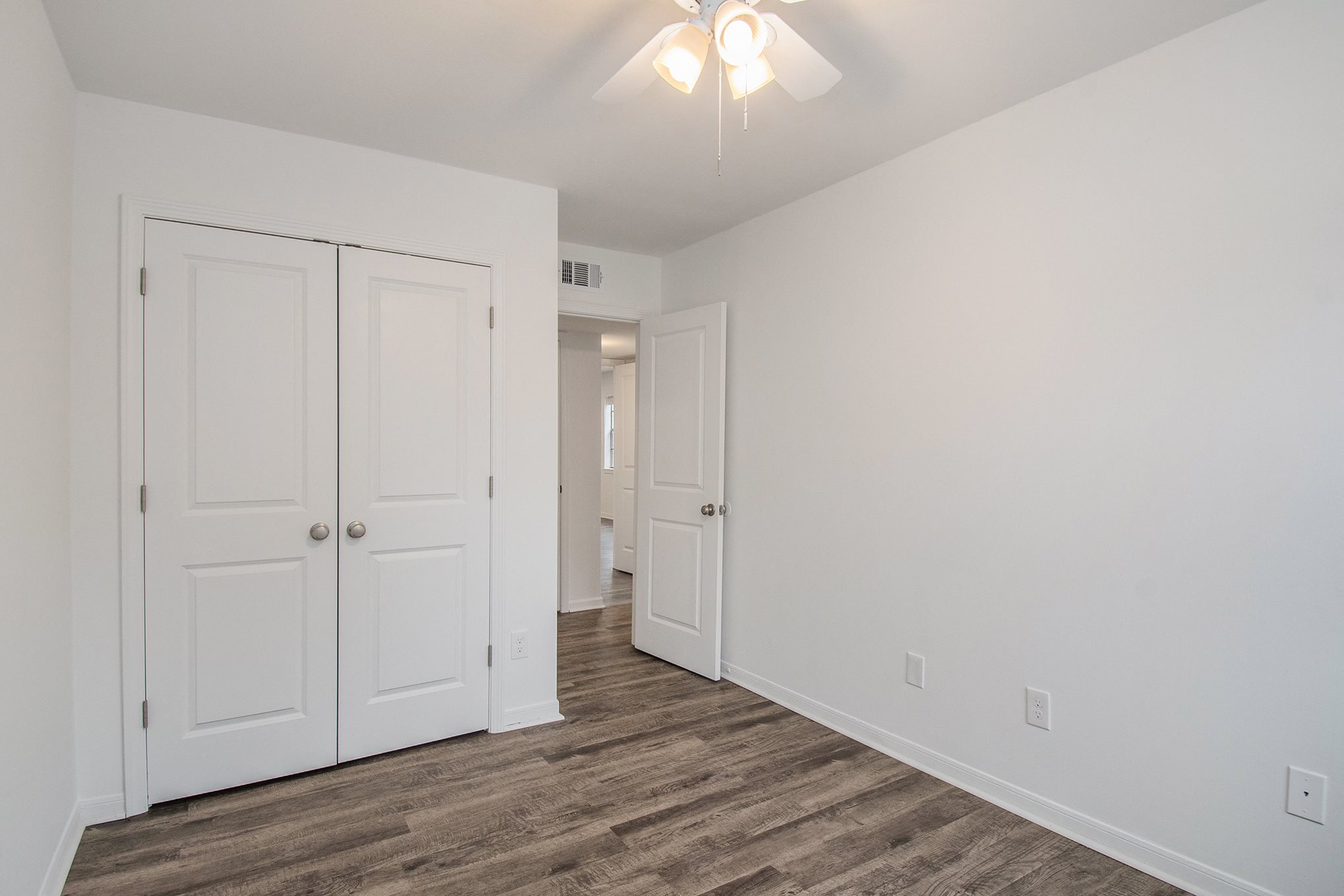 Greendale Apartments Apartments in Vestavia, AL