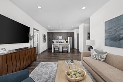 Image for 13740 Lead Ln - Standard441 Luxury Apartments