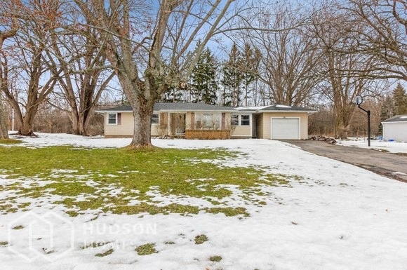 116 Saint Patrick Dr Rochester Ny 14623 Apartments 116 Saint Patrick Dr Rochester Ny Rentcafe