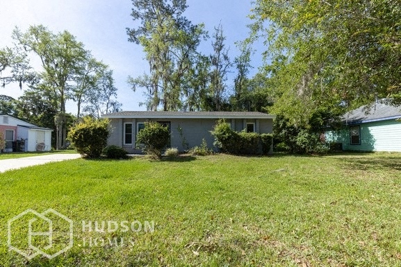 1817 Se 14 Ave Rentals Gainesville Fl Rentcafe