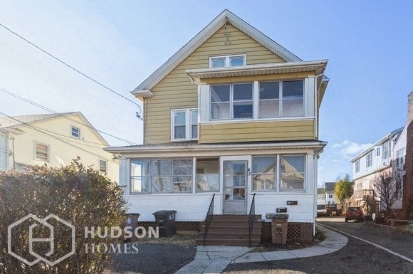 45 Wilson St Unit 1 Stamford Ct 06902 Apartments 45 Wilson St Unit 1 Stamford Ct Rentcafe