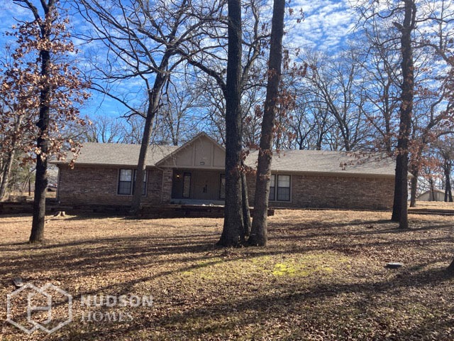 Temporarily Off Market S 5th St Jenks Ok Apartments S 5th St Jenks Ok Rentcafe