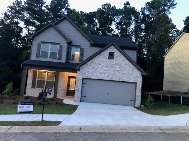 224 N Fortune Way Dallas Ga 30157 Apartments 224 N Fortune Way Dallas Ga Rentcafe